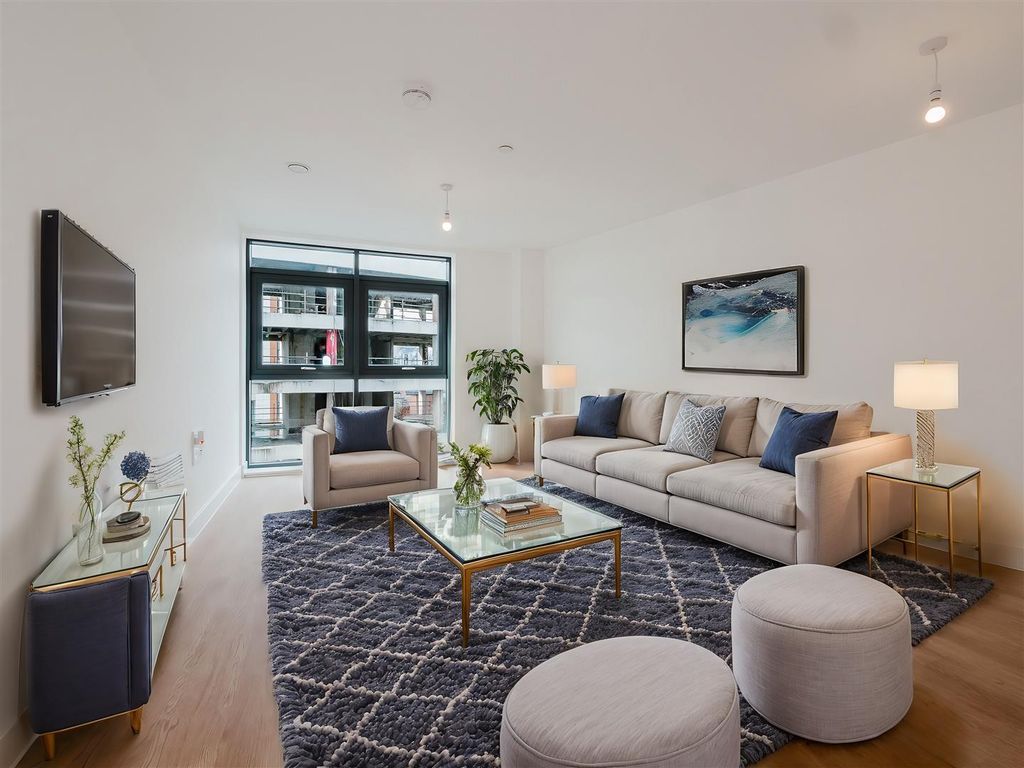 Property photo 1 of 9 U6Dvwkrbkk2Wwygz21Vzta.Jpg