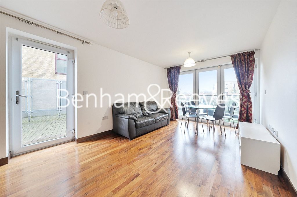 Property photo 1 of 14 Picture No. 02