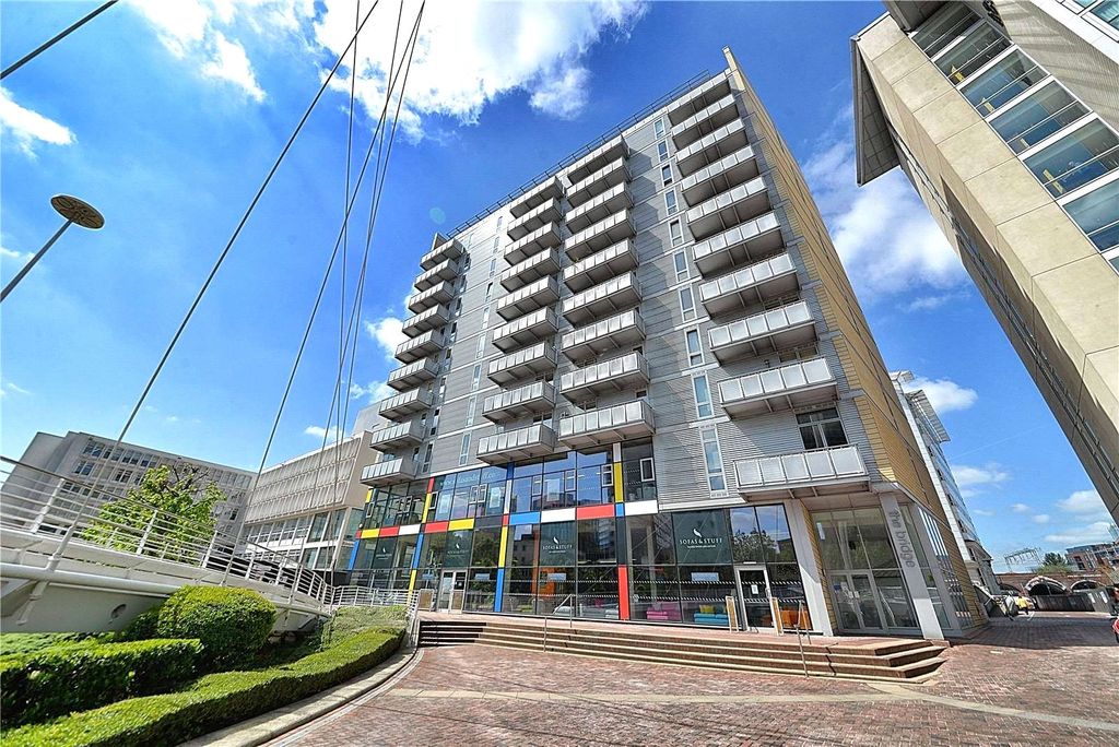 Property photo 2 of 9 Picture No. 09