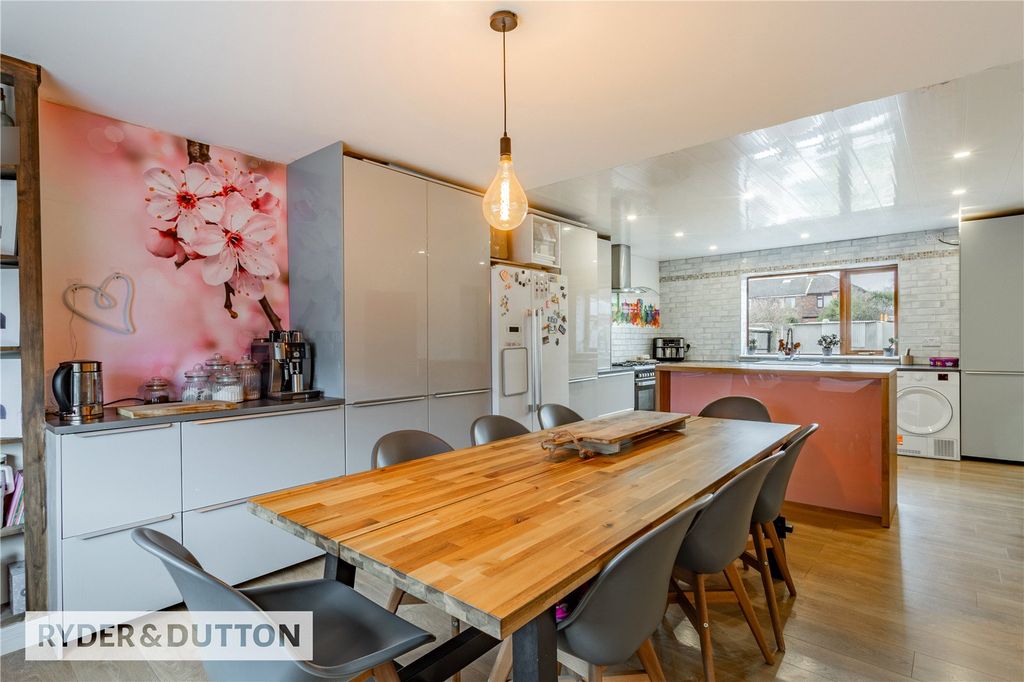 Property photo 2 of 20 Picture No. 03