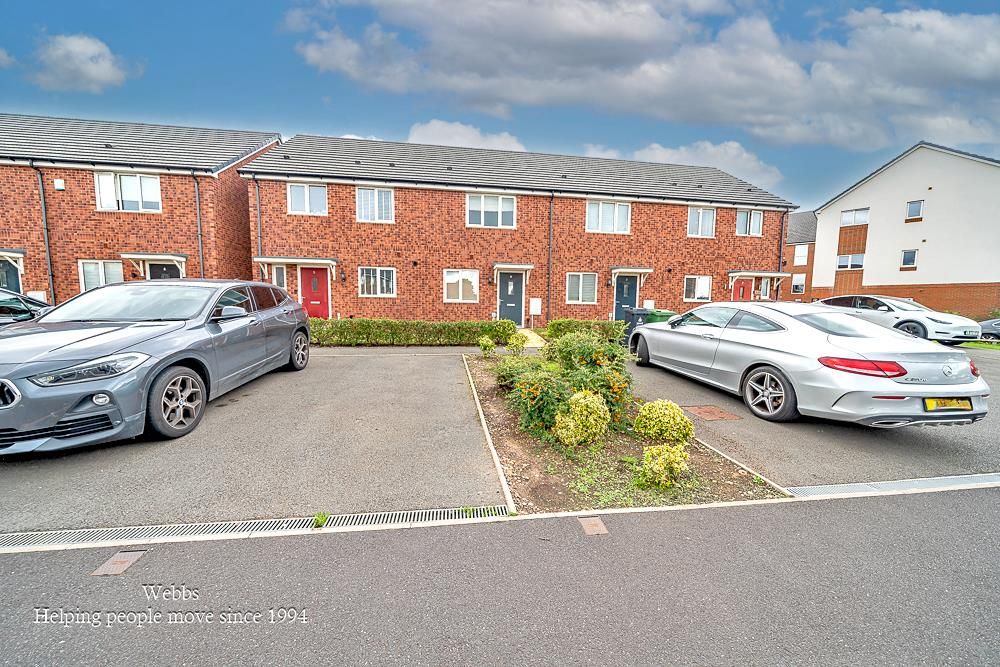 Property photo 1 of 27 Webbs -31.Jpg
