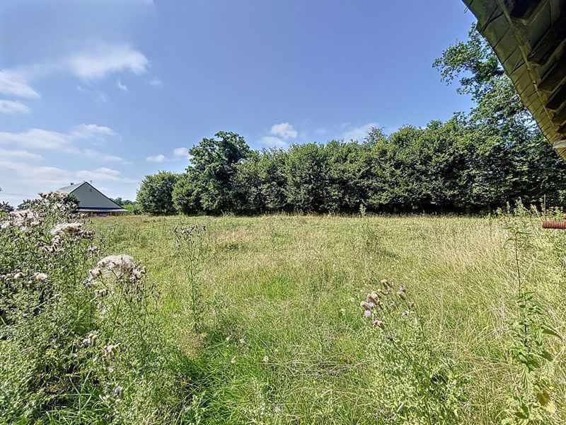 Property photo 2 of 17 Photo 18