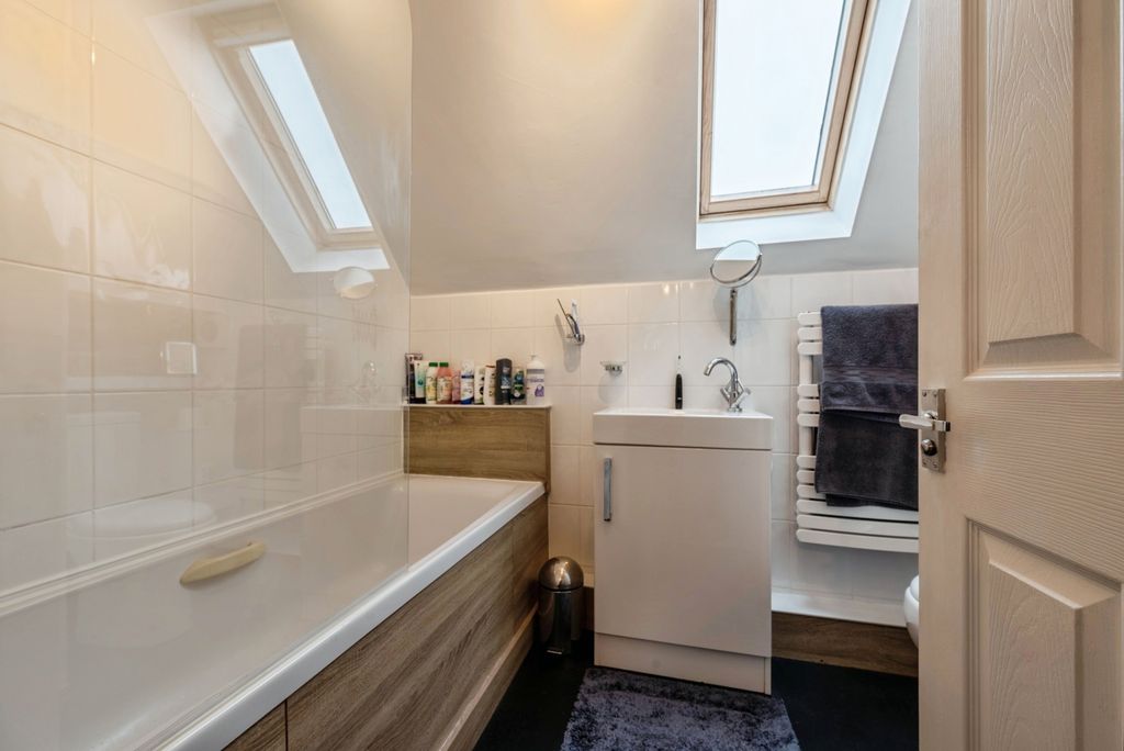 Additional image 15 of 4 bed detached house for salePark Pennkarn, Delabole, Cornwall PL33