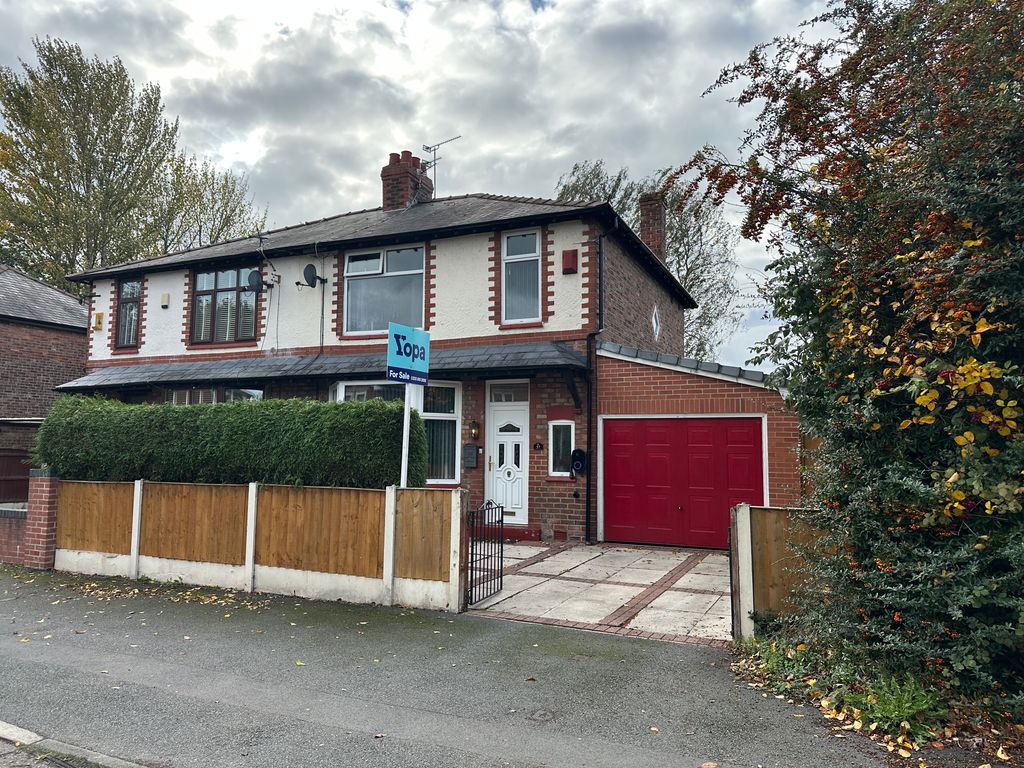 Property photo 1 of 19 1. Front.Jpg