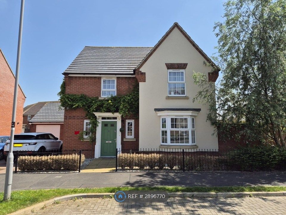 Property photo 1 of 22