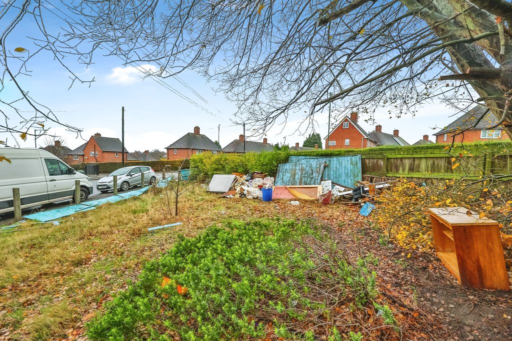 Property photo 3 of 15