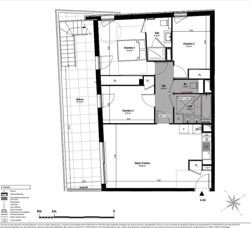 Property photo 3 of 9
