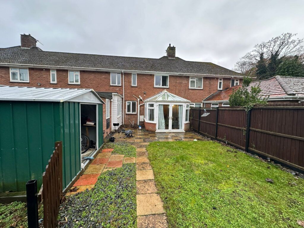 Property photo 1 of 15