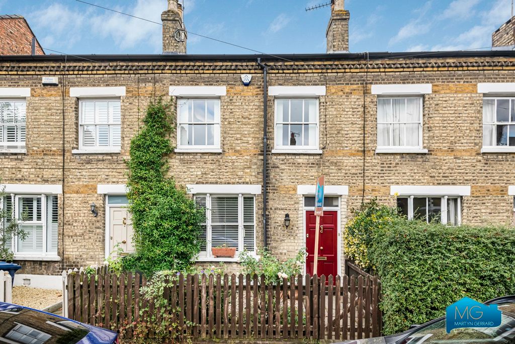 Property photo 2 of 34 Picture No. 69