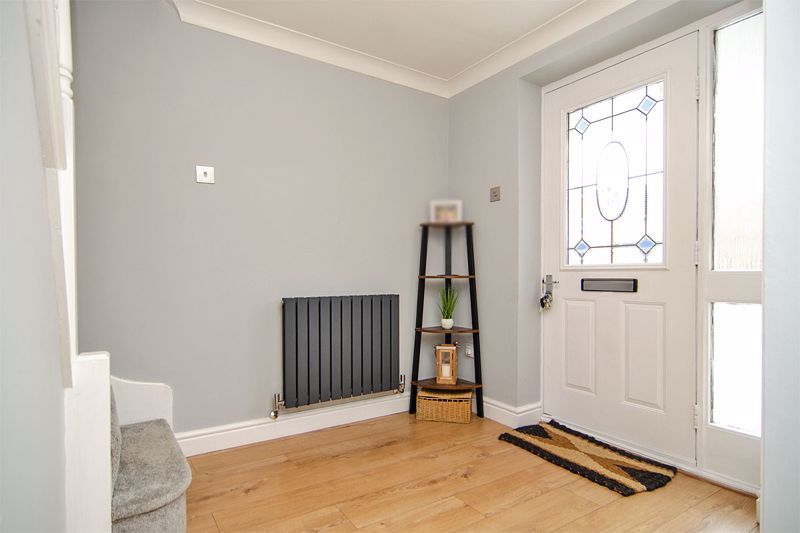 Property photo 2 of 24 Photo 22