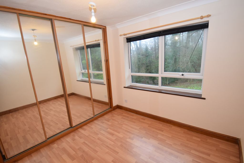 Property photo 3 of 7 Dsc_0423.Jpg