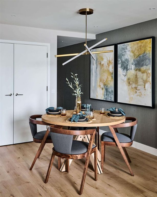 Property photo 2 of 10 3_029_v1672748457.Jpg