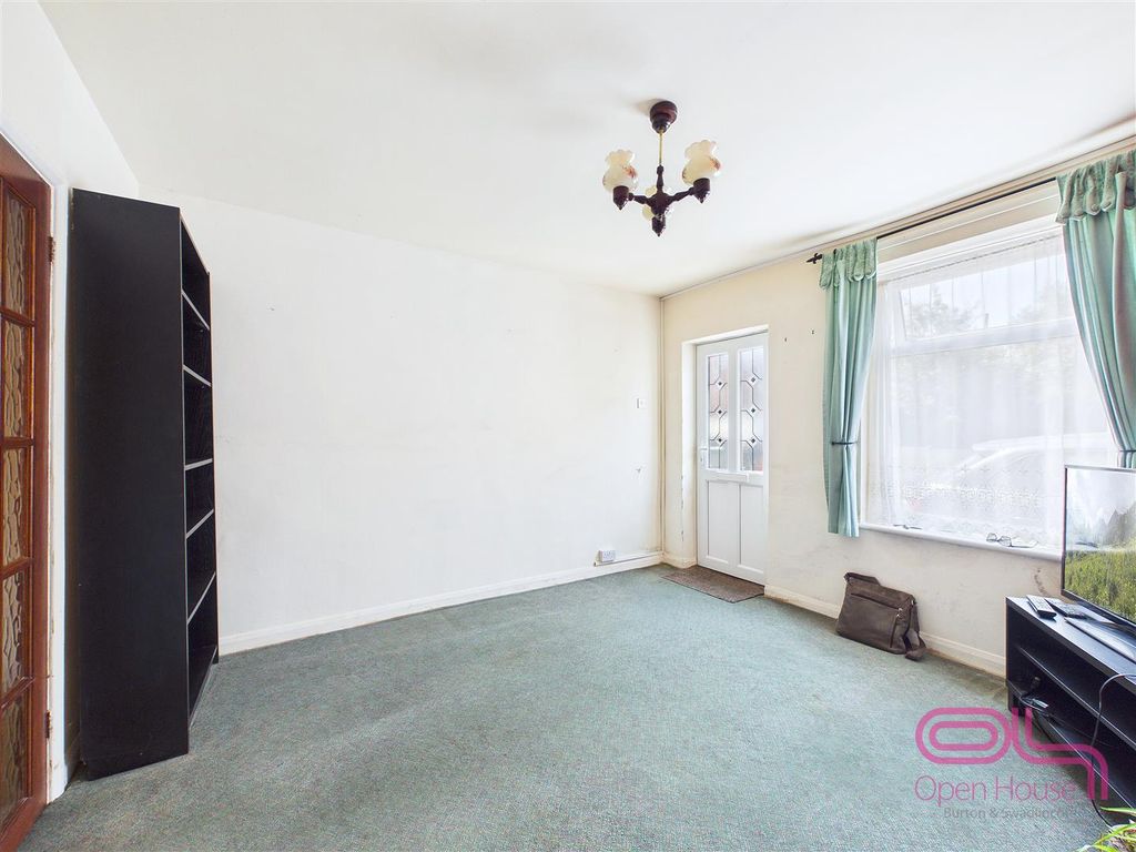 Property photo 3 of 14 James Street, Burton Upon Trent (2).Jpg