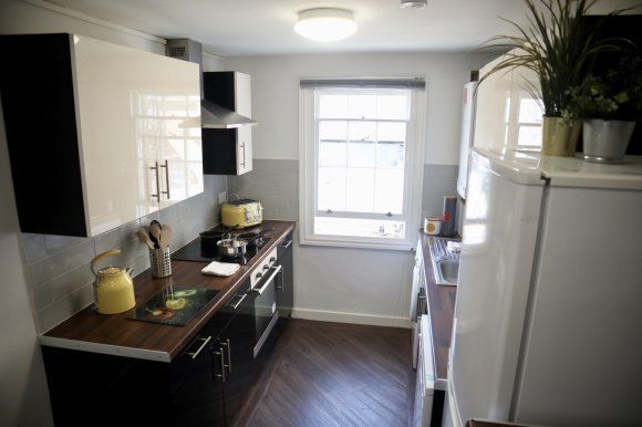 Property photo 1 of 6 7187341.Jpg