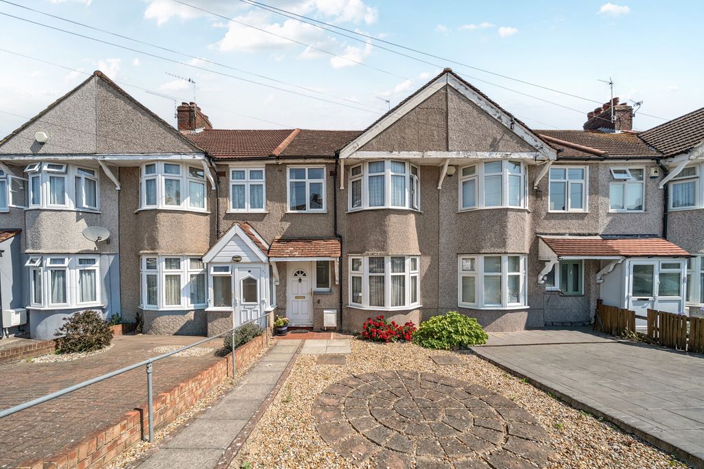 Property photo 1 of 10 1484071-2-6A4F78E...