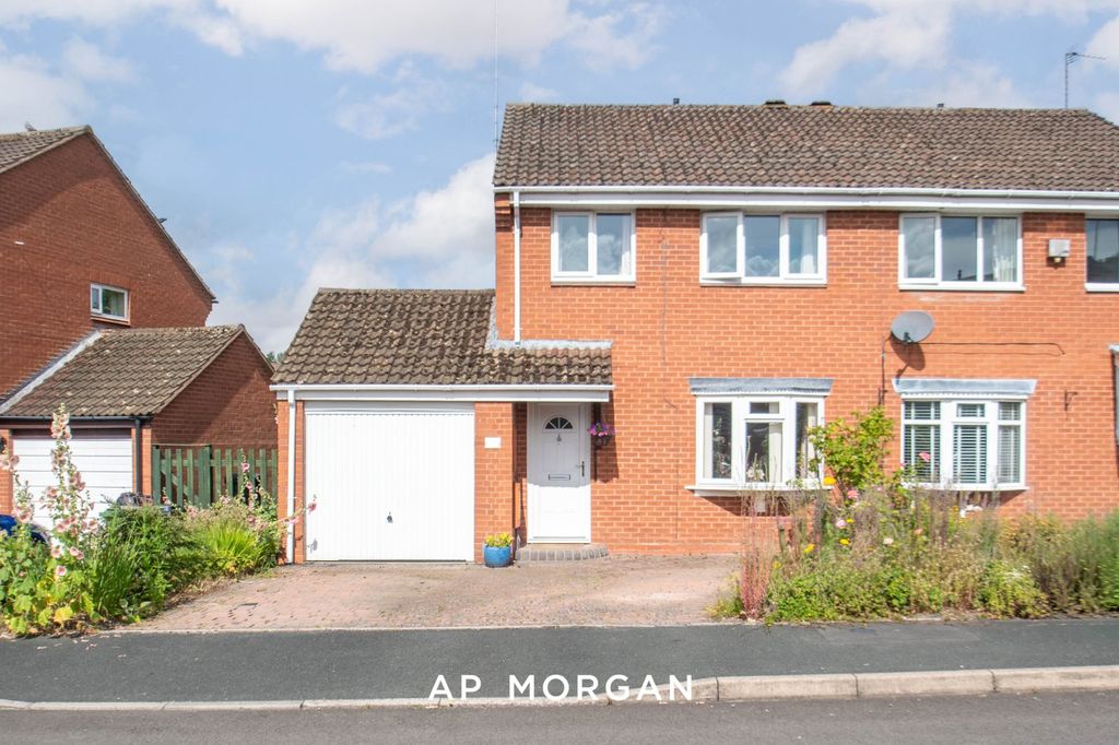 Property photo 1 of 15 Picture No. 16