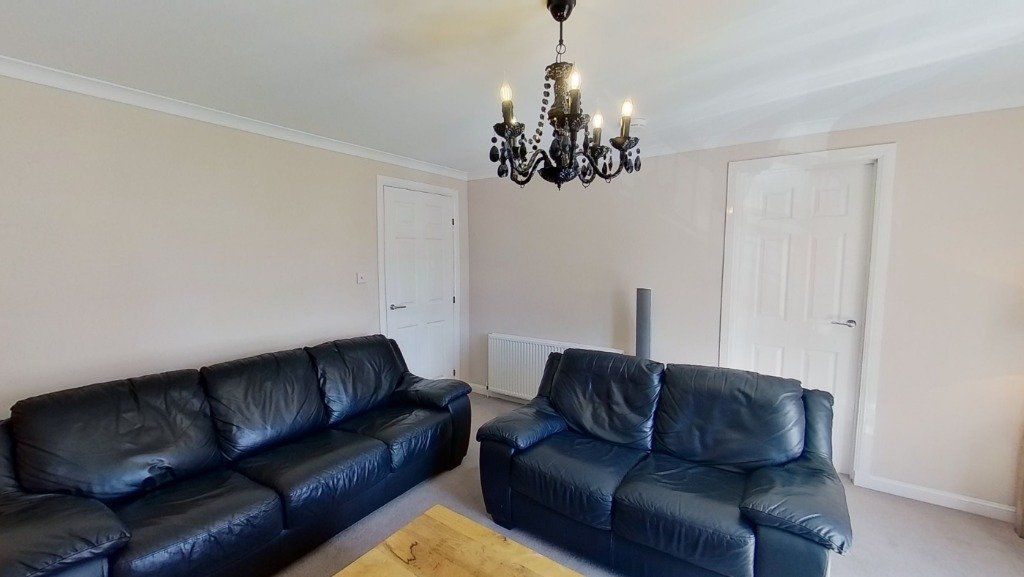 Property photo 3 of 26 Photo 3