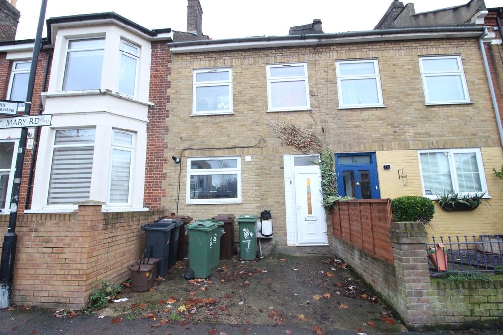 Property photo 2 of 10 Img_1462.Jpg