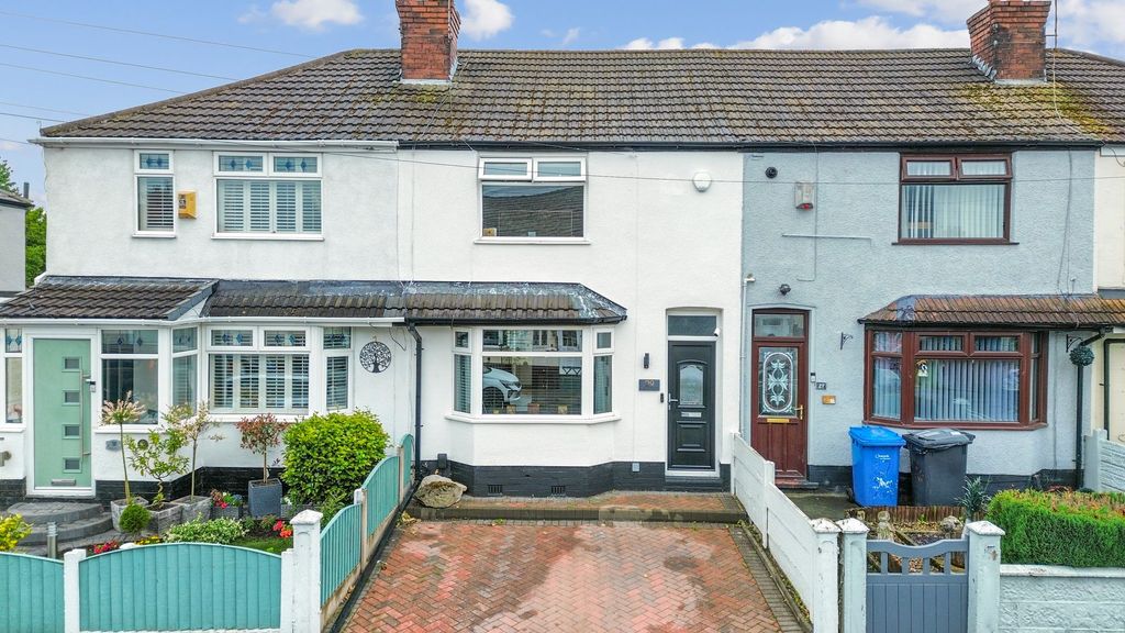 Property photo 1 of 22