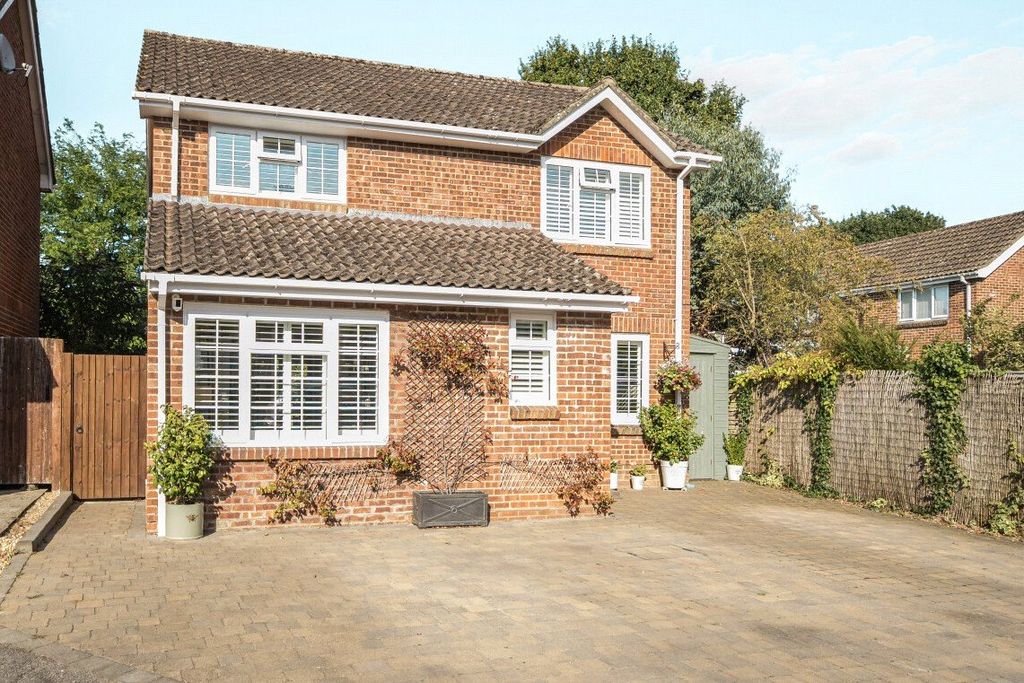 Property photo 1 of 24 Picture No. 50