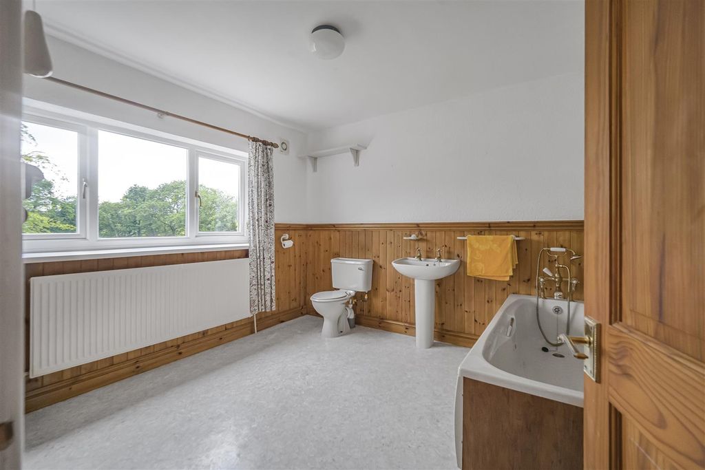 Additional image 11 of 3 bed semi-detached house for saleMount Road, Rhigos, Aberdare CF44
