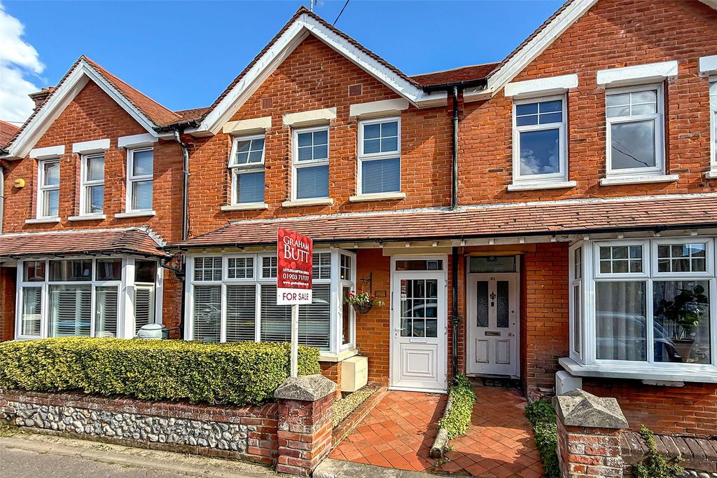 Property photo 1 of 21 Picture No. 04