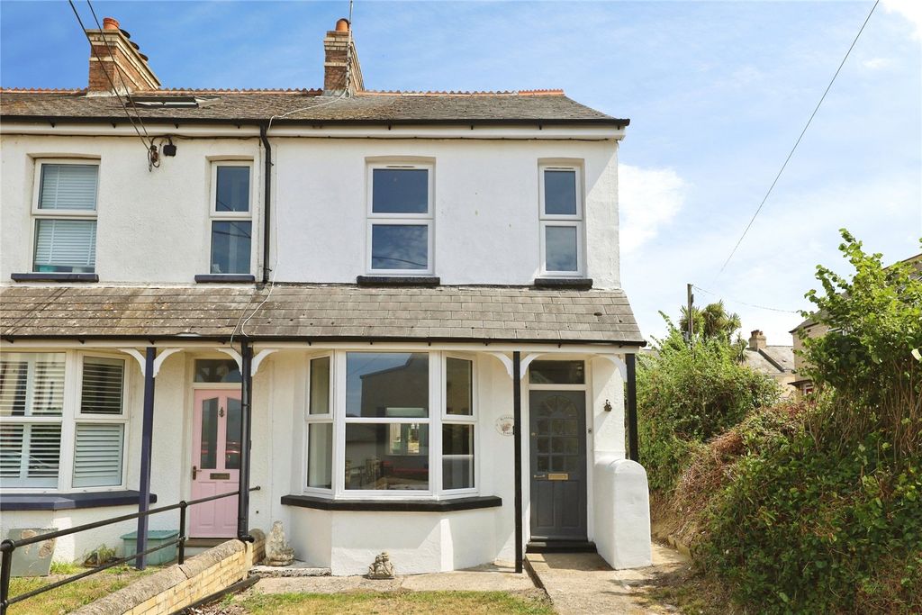 Property photo 1 of 30 Picture No. 17