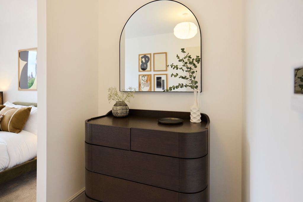 Property photo 1 of 31 Ln Abb 7_096.Jpg