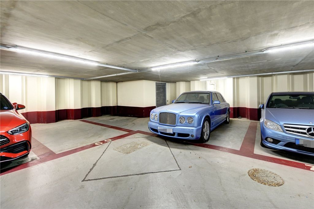 Property photo 3 of 3 Parking Space