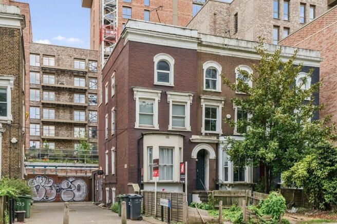 Property photo 1 of 12 270056_Wel241912_...