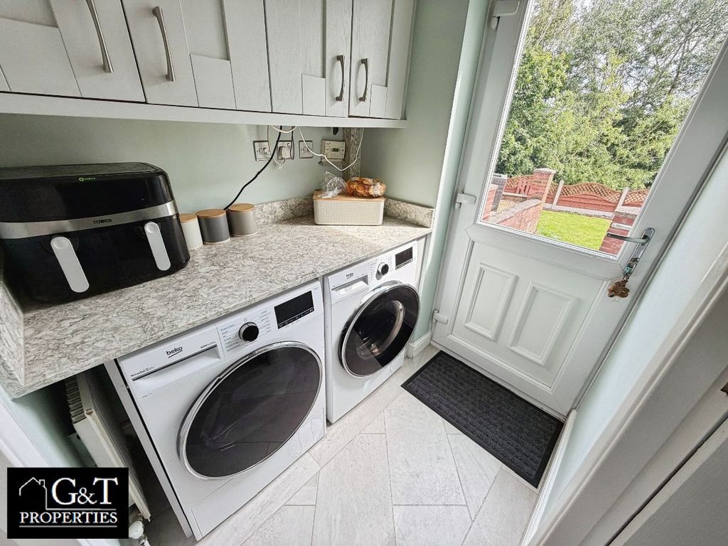 Additional image 9 of 4 bed detached house for saleWinrush Close, Dudley DY3