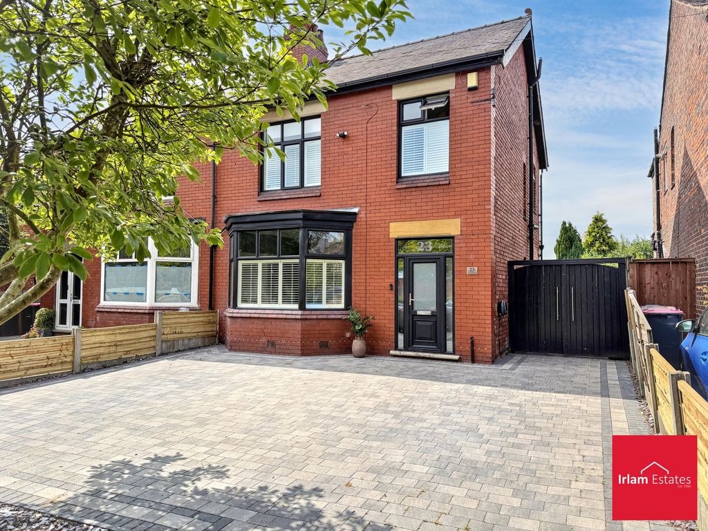 Property photo 1 of 35