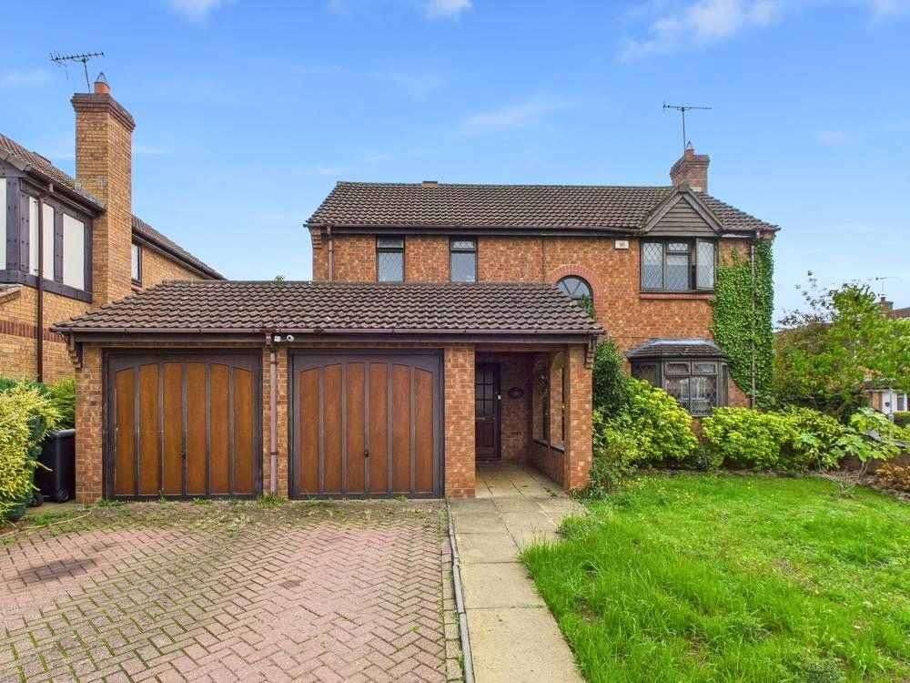 Property photo 1 of 25 Picture No. 29