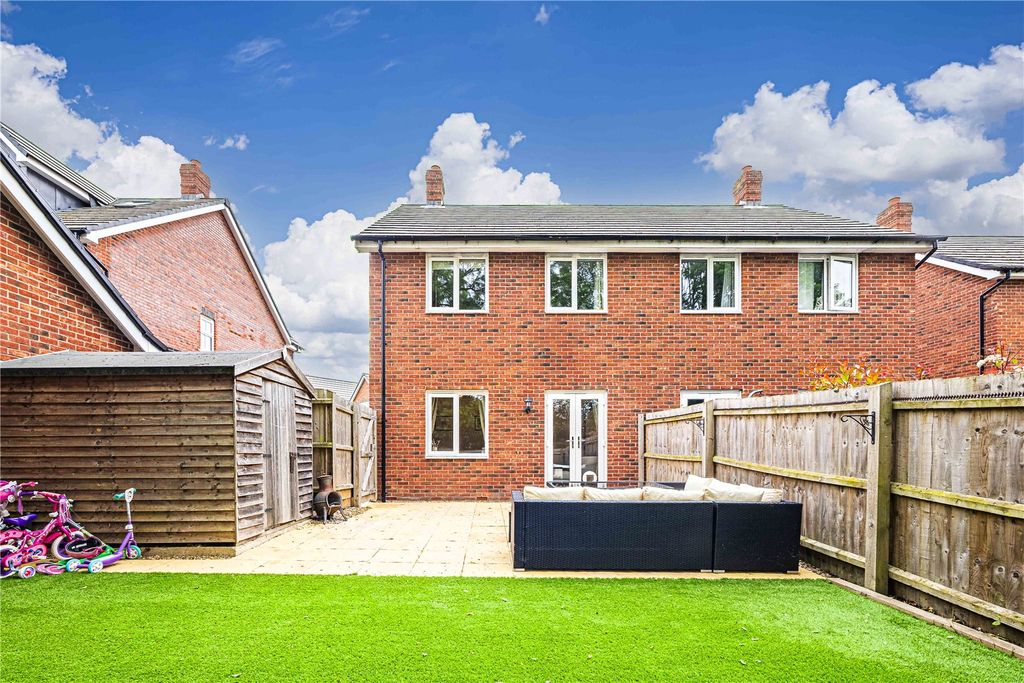 Property photo 3 of 14 Picture No. 20