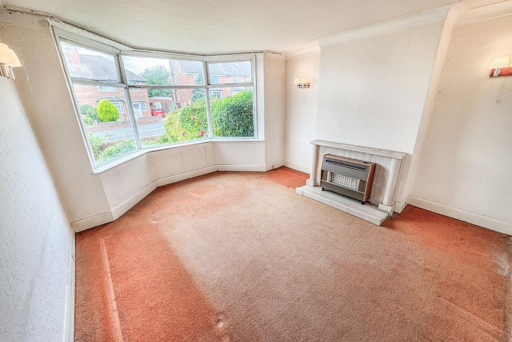 Property photo 3 of 18 3.Jpg