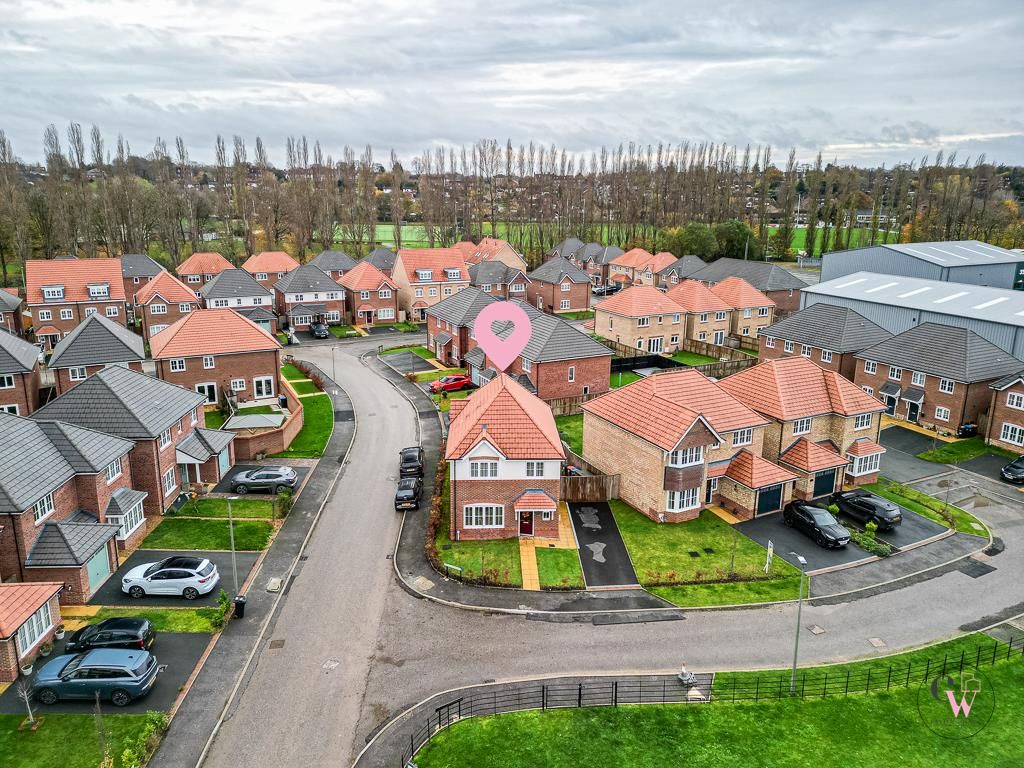 Property photo 1 of 29 Dji_0363-Edit.Jpg