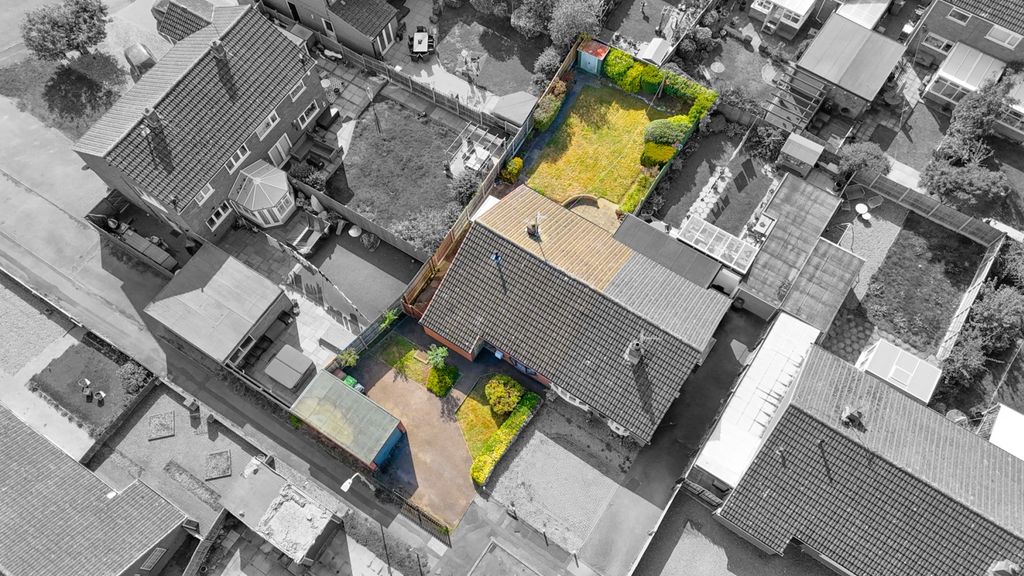 Property photo 1 of 13 Aerial View