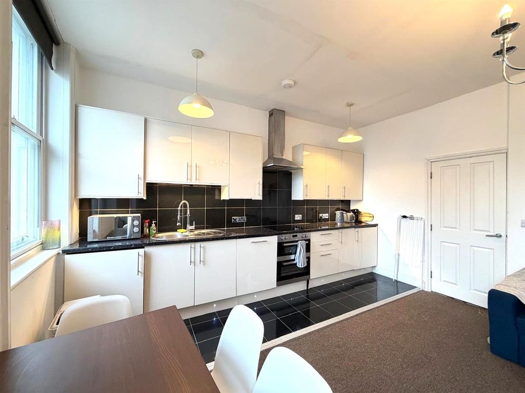 Property photo 3 of 6 Kitchen.Jpeg