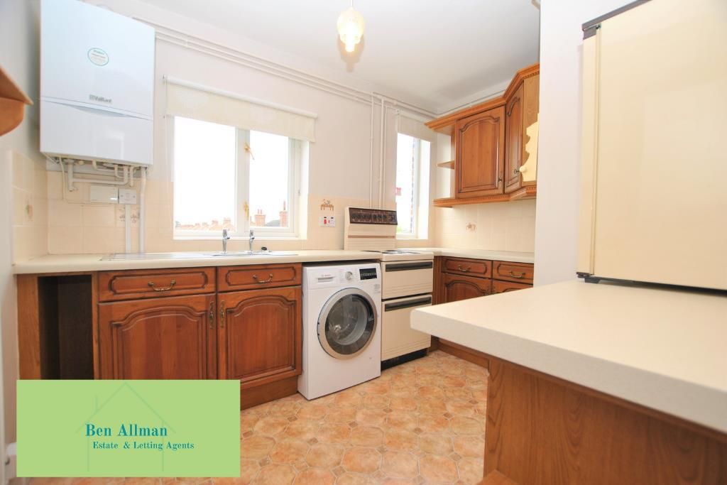 Property photo 3 of 5 Kitchen.Png