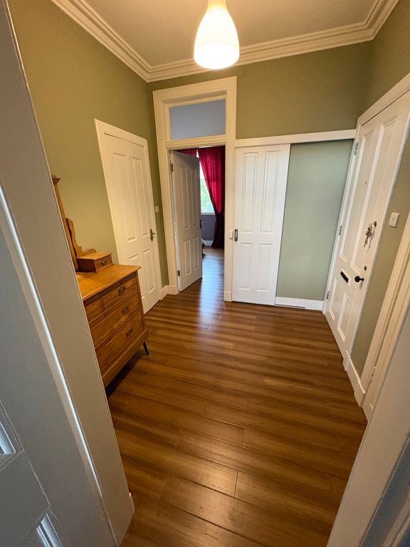 Property photo 3 of 17 Hallway
