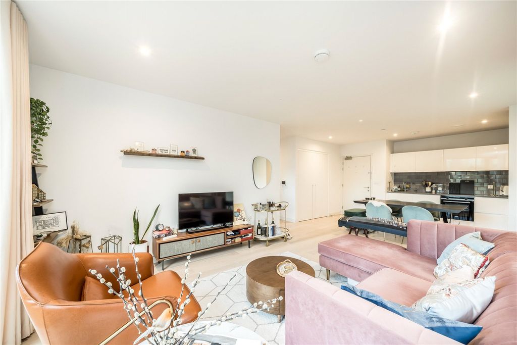 Property photo 2 of 13 Picture No. 04