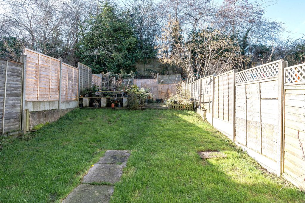 Property photo 2 of 14 Photo 14