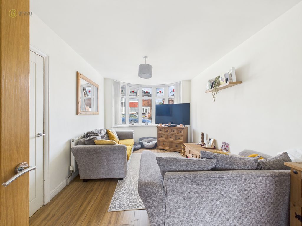 Property photo 3 of 30