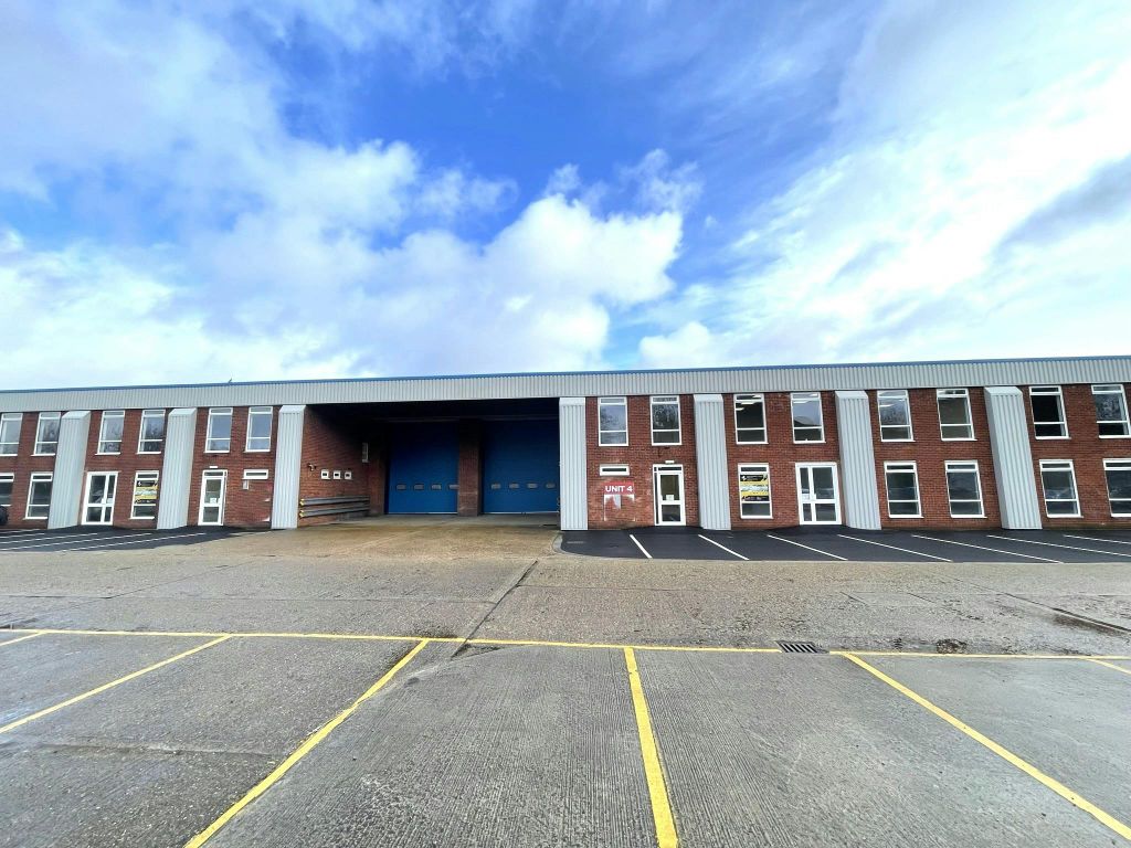 Property photo 1 of 8 Img_4785.Jpeg