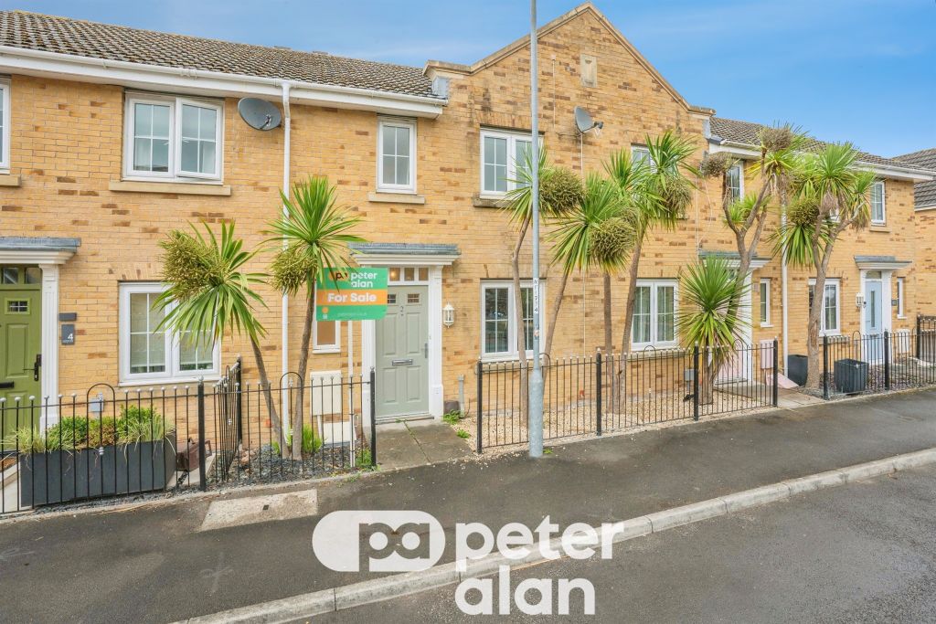 Property photo 1 of 16