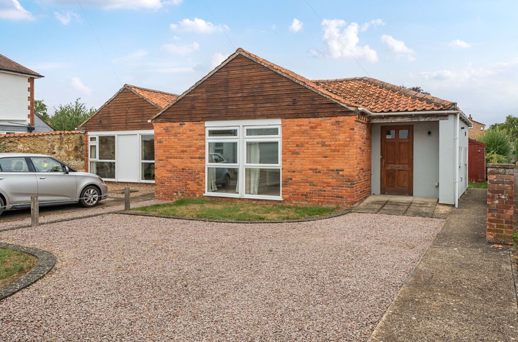 Property photo 1 of 22 1333975-23-6890A87517571