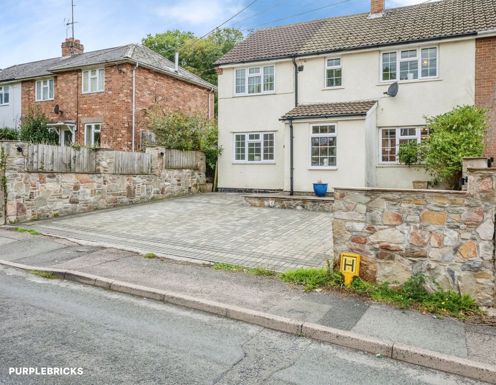Property photo 1 of 37