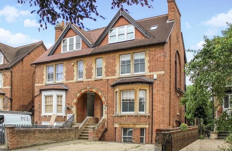 Property photo 3 of 7 Image