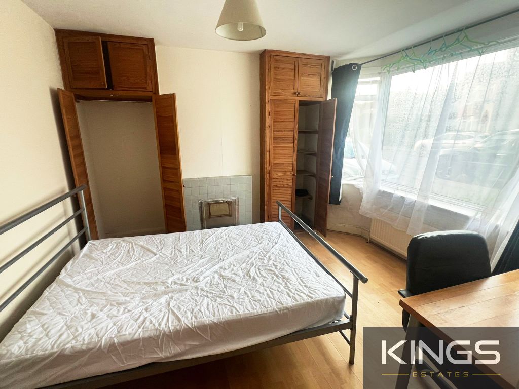 Property photo 1 of 10 56 Honeysuckle Rd (4)Logo