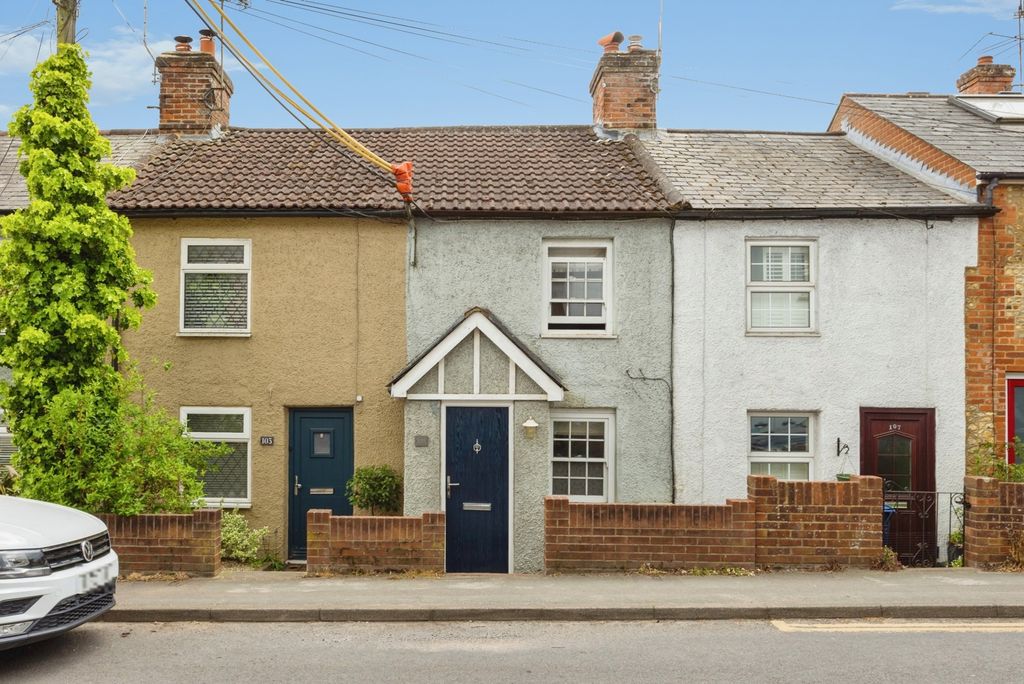 Property photo 1 of 20 Pbox-Img.Jpg